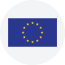 icon_Euro (EUR)